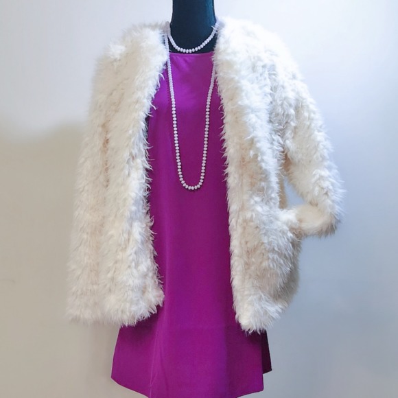 Meet your Posher, Sarah - Picture 1 of 1